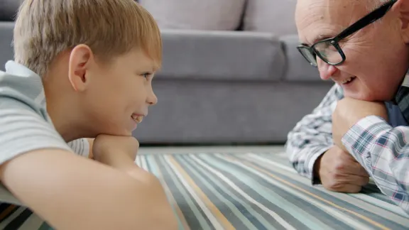 14Red Casino Support